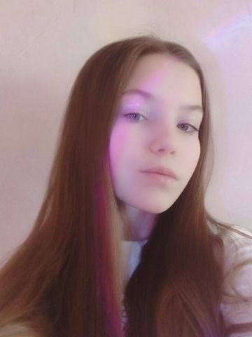 Проститутка Лорен